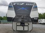 2021 Dutchman Trailer for Sale in York Haven, PA - Side