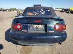 1995 Mazda Mx-5 Miata  for Sale in Nampa, ID - Side