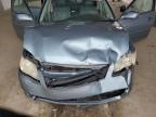 2007 Toyota Avalon Xl en Venta en Lexington, KY - Front End