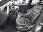 2018 Volkswagen Jetta Sport for Sale in Fort Wayne, IN - Front End