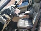 Wayland, MI에서 판매 중인 2016 Land Rover Range Rover Sport Hse - Rollover