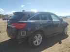 Brighton, CO에서 판매 중인 2014 Acura Rdx  - Hail