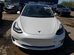 2022 Tesla Model 3  for Sale in Woodhaven, MI - Rear End