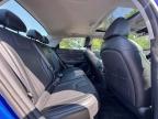 2023 Hyundai Elantra Limited de vânzare în North Billerica, MA - Normal Wear