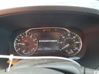 2024 Nissan Frontier S продається в Knightdale, NC - Rollover