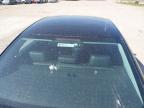 2009 VOLKSWAGEN PASSAT HIG for sale at Copart WESTBURY