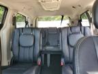 2012 Chrysler Town & Country Touring L იყიდება Knightdale-ში, NC - Front End