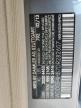 2013 Mercedes-Benz C 250 zu verkaufen in Montgomery, AL - Minor Dent/Scratches