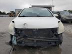2011 Nissan Sentra 2.0 zu verkaufen in Lebanon, TN - Front End
