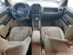 2012 Jeep Patriot Sport for Sale in Grand Prairie, TX - Front End
