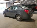 2013 Chevrolet Sonic Lt   for Sale in West Mifflin, PA - Front End
