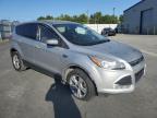 Antelope, CA에서 판매 중인 2016 Ford Escape Se - Front End
