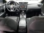2017 Nissan Rogue S for Sale in Rancho Cucamonga, CA - Front End