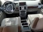 2009 Chrysler Town & Country Touring за продажба в Apopka, FL - Mechanical