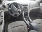 2015 Hyundai Sonata Hybrid for Sale in Kansas City, KS - Minor Dent/Scratches