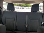 2012 Jeep Liberty Sport for Sale in Madisonville, TN - Front End