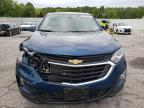 2021 Chevrolet Equinox Lt   للبيع في Rogersville، MO - Front End