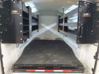 Mocksville, NC에서 판매 중인 2022 Ram 1500 Classic Tradesman - Front End