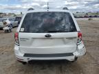 2011 Subaru Forester 2.5X Premium for Sale in Kansas City, KS - Rear End