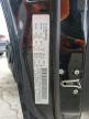 2018 Jeep Cherokee Latitude for Sale in Sikeston, MO - Front End