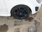 2013 VAUXHALL CORSA LIMI for sale at Copart PETERLEE