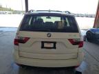 2008 Bmw X3 3.0Si   for Sale in Homestead, FL - Minor Dent/Scratches