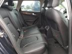 2014 Audi A4 Allroad Premium Plus იყიდება Finksburg-ში, MD - Front End