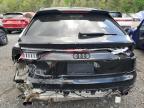 2023 Audi Rs Q8  zu verkaufen in Marlboro, NY - All Over