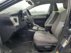 2016 TOYOTA COROLLA L for sale at Copart ON - COOKSTOWN