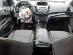 2017 Ford Escape Se   for Sale in Bridgeton, MO - Front End