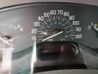 1998 Buick Century Limited zu verkaufen in Angola, NY - Side