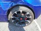 2019 ABAR 595 COMPET for sale at Copart SANDTOFT
