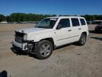 2008 Jeep Patriot Limited for Sale in Conway, AR - Front End