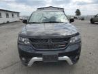 2014 DODGE JOURNEY CROSSROAD   à vendre chez Copart WA - SPOKANE