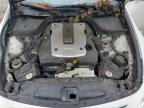 2012 Infiniti G37 Base for Sale in Memphis, TN - Rear End