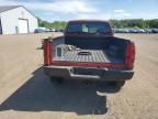 1998 Dodge Ram 1500  de vânzare în Columbia Station, OH - Front End