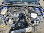 2013 Ford Focus St na sprzedaż w Denver, CO - Front End