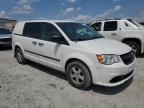 2012 Dodge Ram Van  for Sale in Cahokia Heights, IL - Minor Dent/Scratches