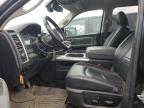 2018 RAM 1500 SLT for sale at Copart AB - EDMONTON