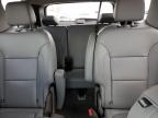 2019 Chevrolet Traverse Lt for Sale in Greenwood, NE - Front End