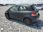 2010 Toyota Yaris  for Sale in Arcadia, FL - Front End
