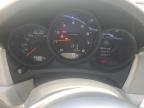 2021 Porsche Macan  for Sale in Riverview, FL - Front End