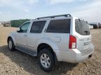 2011 Nissan Pathfinder S for Sale in Elgin, IL - Front End