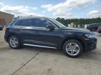 2018 Audi Q5 Premium Plus de vânzare în Gaston, SC - Minor Dent/Scratches