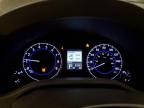 2015 Infiniti Q40  for Sale in Casper, WY - Side