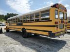 2009 Ic Corporation 3000 Ce zu verkaufen in Fairburn, GA - Normal Wear