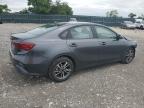 2023 Kia Forte Lx продається в Sikeston, MO - Front End