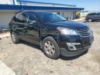 2017 Chevrolet Traverse Lt იყიდება Mcfarland-ში, WI - Side