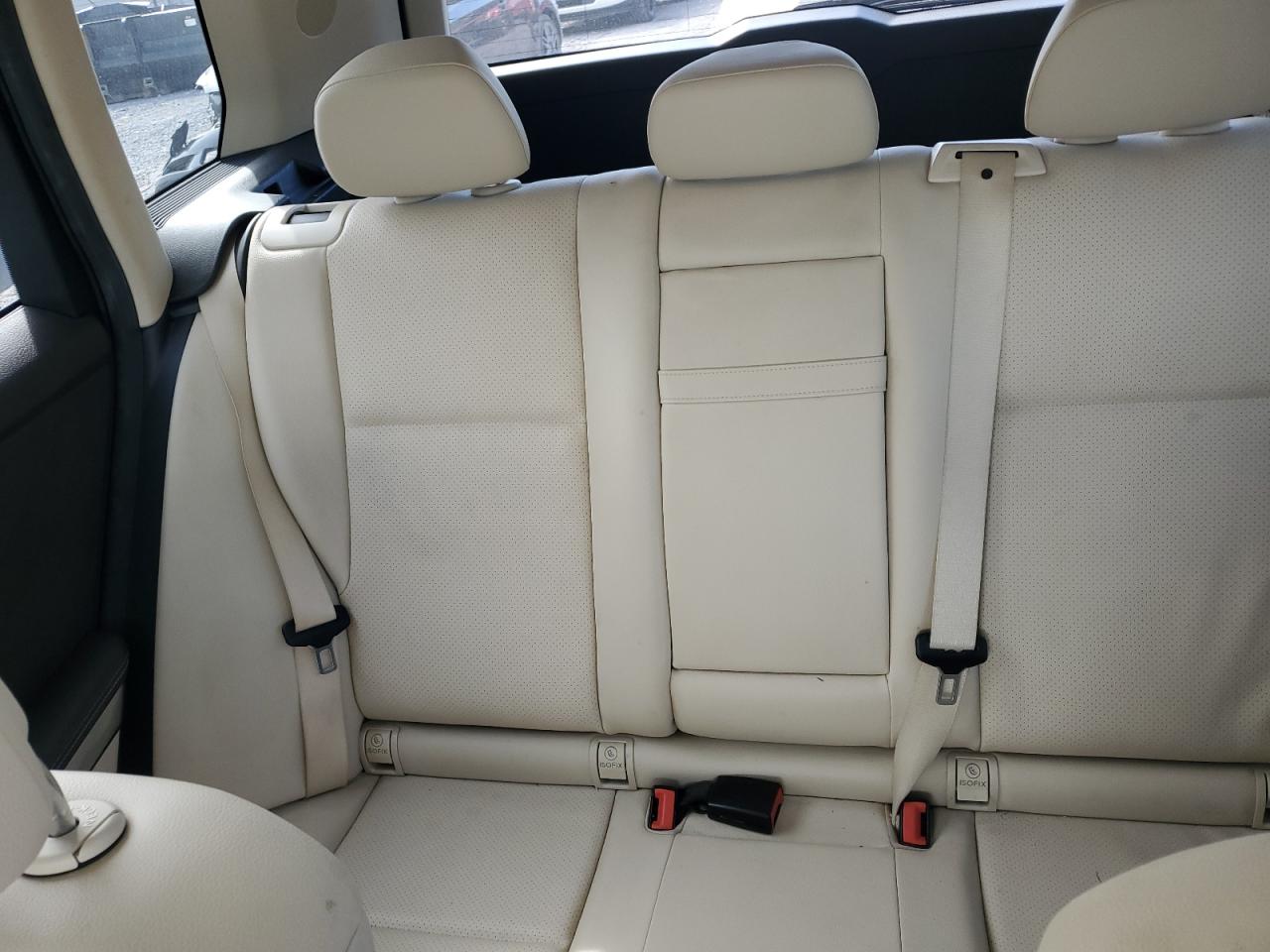 2014 Mercedes-Benz Glk 350 4Matic VIN: WDCGG8JB2EG299699 Lot: 56355545