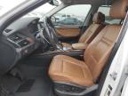 2009 Bmw X5 Xdrive30I en Venta en Las Vegas, NV - Rear End